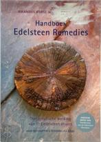 Handboek Edelsteen Remedies, Verzenden, Nieuw