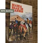 BIANCA. NAAR DE MANEGE 9789020603484 Brill, Verzenden, Gelezen, Brill