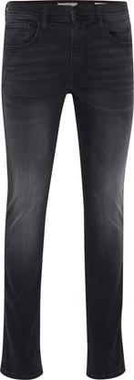 Blend He Jet fit Multiflex Heren Jeans - Maat W40 X L30, Kleding | Dames, Spijkerbroeken en Jeans, Verzenden, Nieuw