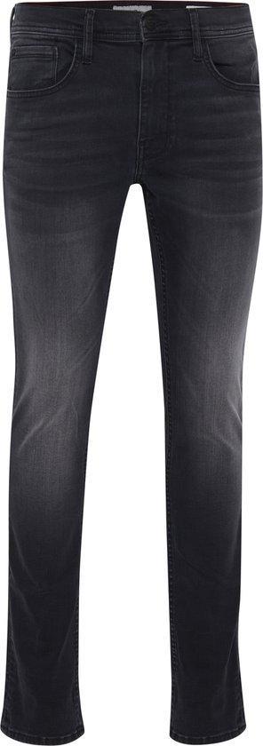Blend He Jet fit Multiflex Heren Jeans - Maat W40 X L30, Kleding | Dames, Spijkerbroeken en Jeans, Nieuw, Verzenden