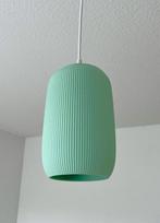 LL9H - Plafondlamp - kegel - Deckenlampe