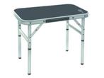 Bo Camp kampeer tafel 56, Caravans en Kamperen, Kampeeraccessoires, Nieuw