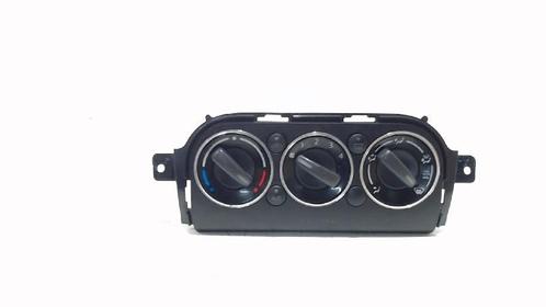 Bedieningspaneel kachel Suzuki SX4  1.9 DDiS 4x4, Auto-onderdelen, Elektronica en Kabels, ARN erkend, Stiba lid, Erkend duurzaam