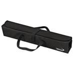 Déglon 4-delige barbecue set – luxe bubinga hout – met, Ophalen of Verzenden, Nieuw