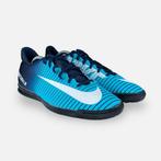 Nike Mercurial Vortex III - Maat 43, Kleding | Heren, Gedragen, Sneakers of Gympen, Nike, Verzenden