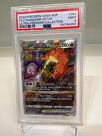 Pokémon - 1 Graded card - PSA 9, Hobby en Vrije tijd, Verzamelkaartspellen | Pokémon, Nieuw