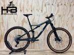 Bulls Wild Ronin Carbon 29 inch mountainbike SHIMANO 2022, Fietsen en Brommers, Fietsen | Mountainbikes en ATB, Overige merken