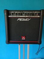 Peavy - Aantal items: 1 - Gitaarversterker (Zonder, Nieuw