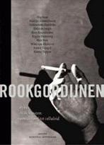Rookgordijnen, Ophalen of Verzenden, Nieuw