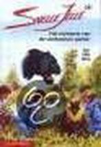 Snelle Jelle: Het mysterie van de verdwenen panter /, Boeken, Kinderboeken | Jeugd | 10 tot 12 jaar, Verzenden, Zo goed als nieuw