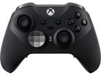 Xbox Elite Series 2 - Draadloze Controller - Instelbare, Spelcomputers en Games, Spelcomputers | Xbox | Accessoires, Verzenden