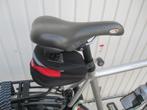 Koga Lightspeed 14 kg. mooie lichtgewicht toerfiets ot666, Fietsen en Brommers, Fietsen | Heren | Sportfietsen en Toerfietsen