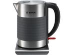 Bosch TWK7S05, Verzenden, Zo goed als nieuw