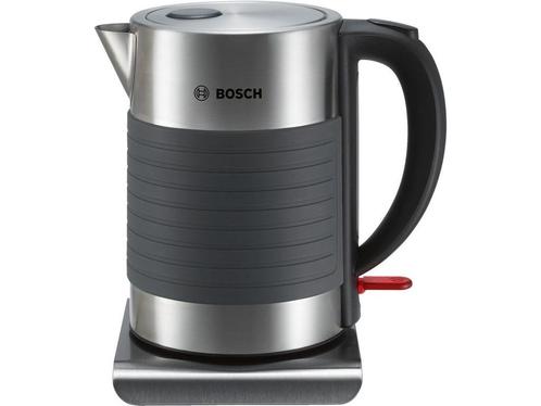 Bosch TWK7S05, Huis en Inrichting, Woonaccessoires | Overige, Zo goed als nieuw, Verzenden
