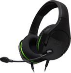 HyperX CloudX Stinger Core Gaming Headset - Official License, Audio, Tv en Foto, Koptelefoons, Verzenden, Nieuw