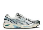 ASICS GT-2160 White Light Blue (Sneakers, Schoenen), Kleding | Heren, Schoenen, Verzenden, Nieuw, Asics, Sneakers of Gympen
