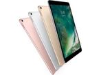 Apple iPad Pro 10.5 (2017) - WiFi + Cellular - 512GB - Goud, Computers en Software, Apple iPads, Verzenden, Zo goed als nieuw