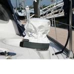 G-Nautics Winch cover-Winch Cover Large: Top ø 140 mm, Basis, Ophalen of Verzenden, Nieuw