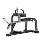 Toorx Professional Seated Calf Raise FWX-9700, Sport en Fitness, Verzenden, Nieuw