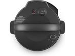 CrockPot Express-Pot Pressure, Slow & Multi Cooker Turbo, Verzenden, Zo goed als nieuw