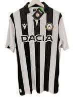 Maglia Udinese Calcio & Hull City - Voetbalshirt, Verzamelen, Nieuw