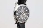Seiko - Premier - Zonder Minimumprijs - SNP005 | 7D48-0AA0 -