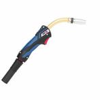 Migtoorts Binzel MB 240 D EVO PRO 4 meter (MIG toortsen), Verzenden, Nieuw, Co2