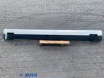 Zonneklep Scania, Ophalen, Gebruikt, Scania, Interieur en Bekleding