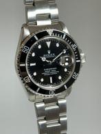 Rolex - Submariner Date - 16610 - Heren - 1990-1999, Nieuw