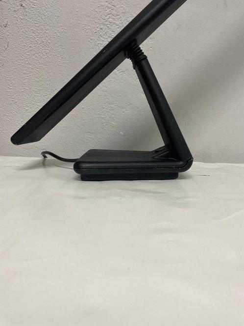 Progetti - G. Tomassi - Tafellamp - COSI - Plastic, Antiek en Kunst, Antiek | Lampen