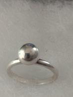 Zonder Minimumprijs - Tiffany & Co. - Ring - Tiffany, Nieuw