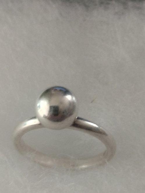 Zonder Minimumprijs - Tiffany & Co. - Ring - Tiffany, Sieraden, Tassen en Uiterlijk, Ringen
