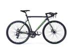 Elite Gravel 28 Inch Racefiets14 speed, Fietsen en Brommers, Fietsen | Racefietsen, Nieuw, Ophalen of Verzenden