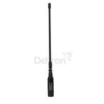 Diamond RH707, Telecommunicatie, Verzenden, Nieuw