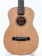 Furch LJ10 Little Jane CM Travel Guitar, Ophalen of Verzenden, Nieuw, Western- of Steelstringgitaar