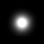 Agathe Toman - Cloud Moon #6, Antiek en Kunst