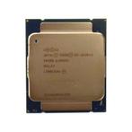 Intel SR206, Ophalen of Verzenden, Nieuw