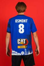 N1 Gonfreville Handball - Nationale 1 handbalcompetitie -, Nieuw