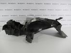 Honda NT 700 V Achter spatbord subframe, Motoren, Onderdelen | Honda, Ophalen of Verzenden, Nieuw