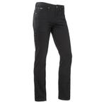 Brams Paris Danny Stretch Jeans Black D51 / 900, Nieuw, Verzenden