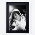 Rocky VI - Sylvester Stallone - Fine Art Photography -, Nieuw