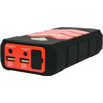 Yato Yt-83081 Booster / Starthulp / Jumpstarter beschikbaar voor biedingen