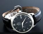 Omega - De Ville Prestige - Co-Axial - Certified C.O.S.C., Sieraden, Tassen en Uiterlijk, Horloges | Heren, Nieuw