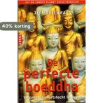 De perfecte boeddha / Uit de Lonely Planet reisliteratuur, Verzenden, Gelezen, Jeff Greenwald