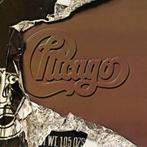Chicago – Chicago X, Ophalen of Verzenden, Gebruikt
