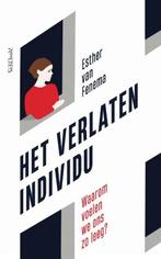 Het verlaten individu (9789044651591, Esther van Fenema), Nieuw, Verzenden