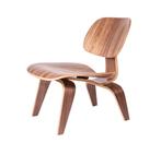 LCW DD design | lounge stoel, Verzenden, Nieuw