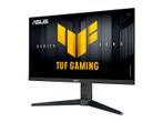 Asus - QHD Gaming Monitor - 27 inch, Computers en Software, Monitoren, Gaming, Verzenden, In hoogte verstelbaar, Nieuw