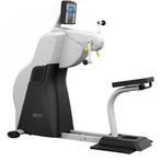 Ergo-Fit Circle 4000 MED Armfiets - Gratis trainingsschema, Sport en Fitness, Fitnessapparatuur, Verzenden, Nieuw, Hometrainer