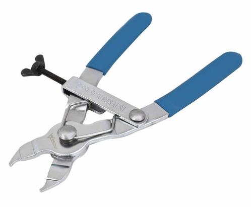 Verstelbare Ketting Link Tang - Motorfiets Kettingtang - Ket, Auto diversen, Autogereedschap, Nieuw, Ophalen of Verzenden